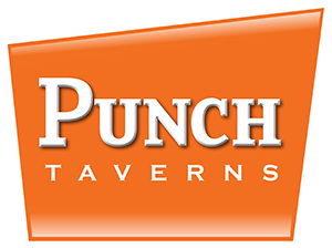 Punch Taverns PLC